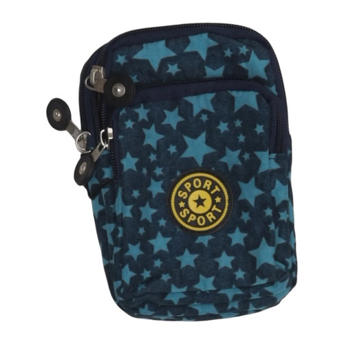 Sport handytasche unisex - sport,, handytasche,