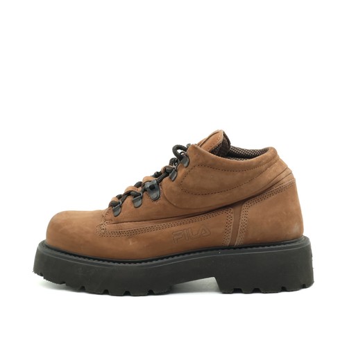 Fila damen 52h - fila, 52h-635-204