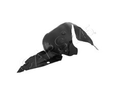 Innenkotflügel rechts Für VW PHAETON 02 - 16 3D0809958AB