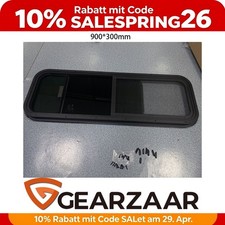 Fenster wohnmobil - rv,
