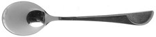 WMF Flatware Solo  Place Oval
