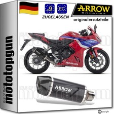 ARROW AUSPUFF INDY-RACE EVO
