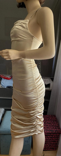 Kleid abendkleid cocktailkleid - kleid,