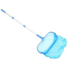  Pool Reinigung Kescher Pool-kescher Swimmingpool -Reinigungsausrüstung