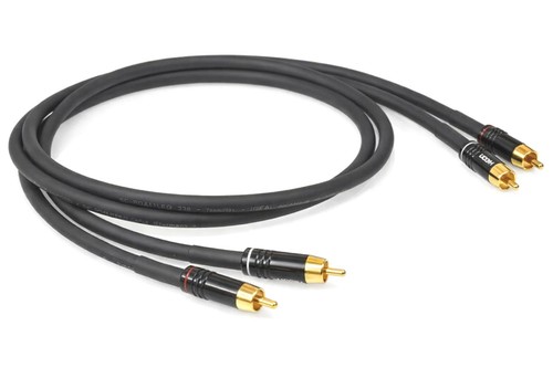 Sommercable galileo highend - sommercable, -galileo-