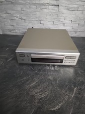 Onkyo C-721 Compact Disc
