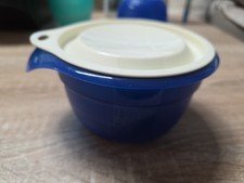 Tupperware CombiPlus P11 -
