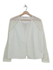 BODYFLIRT Bolero Damen Jacke