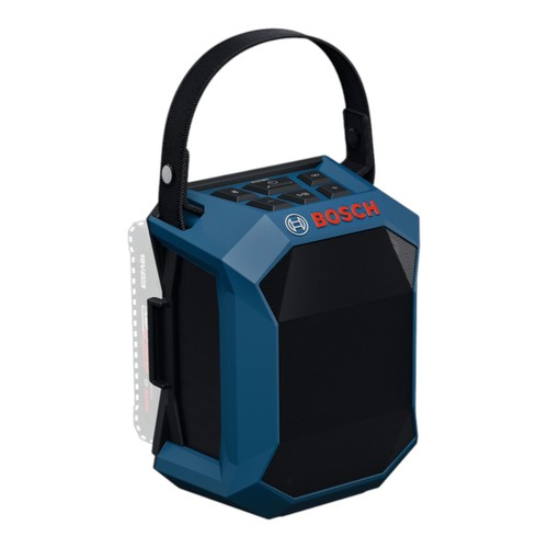 Bosch gpb 18v - gpb, 18v-1