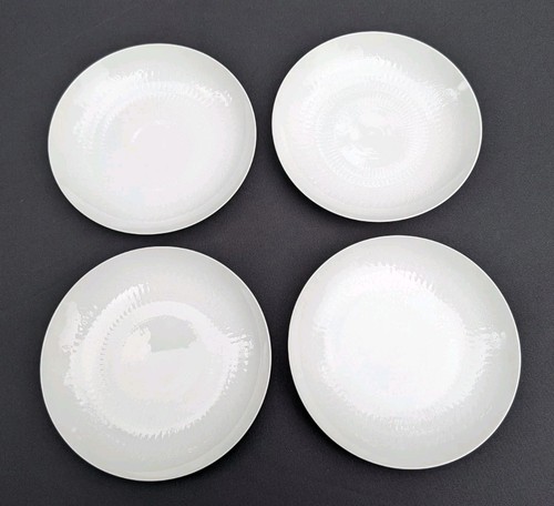 Vtg rosenthal studio line - rosenthal,