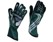 GRIP ULTRA II Kart Handschuhe