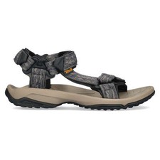 Teva terra lite herren - terra,