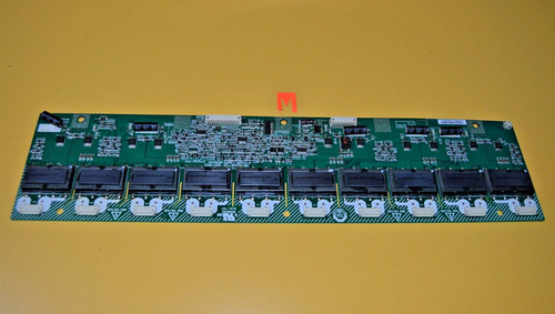 Darfon v183 v1838 461 - v183, 4h.v1838.461