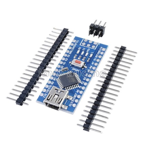 10pcs nano mini usb - 1-10pcs,