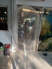 1x Loonertex *Wide Long* neck