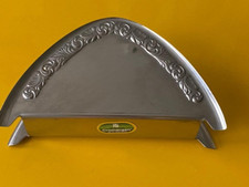 WMF Baroque Cromagan 18/10