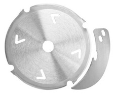 Mafell diamant sägeblatt - mafell,