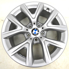 🔝Original BMW X1 F48 X2 F39