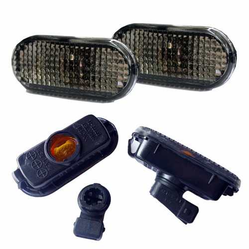 Seitenblinker blinker - 2x,