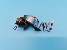 Vorwerk Kobold VR 100 VR100 Motor Antrieb Seitenbürste Binky 2A original