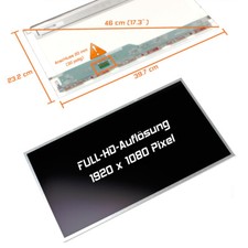 Led display matt passend - display,