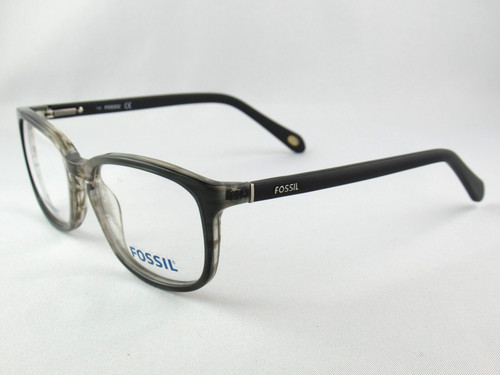 Fossil mod braelon - fossil, mod.