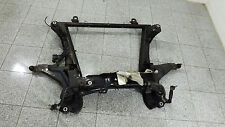 Ford Mondeo MK3 Bj.2005 Achsträger vorne / Motorträger mit Querlenker original