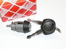 VW Bus T3 Zündschloß Bj.79-92 FEBI   Neu