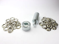 Einschlagstempel XXL 25 mm 20