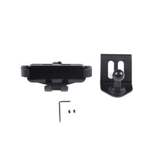 Passend für 2010-2015 Fiat