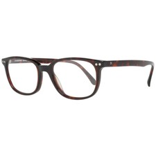 Rodenstock R5303 A Herren