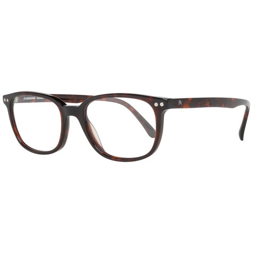 Rodenstock r5303 herren - rodenstock,