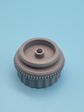 Kupplungsring Ventiladapter VA