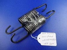 Federn Waschmaschine - Bosch