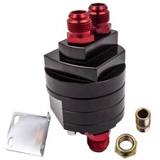 Ölfilteradapter Oil Filter