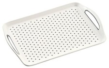 Kesper Serviertablett