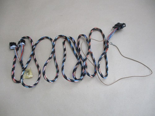 Opel omega kabelbaum kabel - opel,