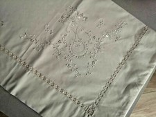 Bezaubernde Bettwäsche