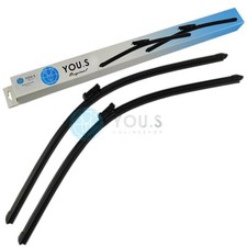 2 YOU.S SCHEIBENWISCHER