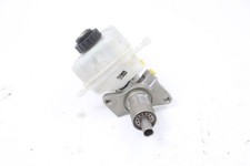 Hauptbremszylinder BMW 3er Touring E91 34336785664 ATE 2.0 105 KW 143 PS ABS