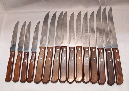 Konvolut arcos küchenmesser - konvolut,