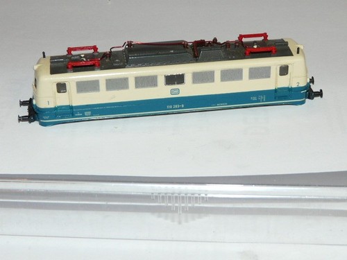Fleischmann gehäuse puffer - fleischmann,