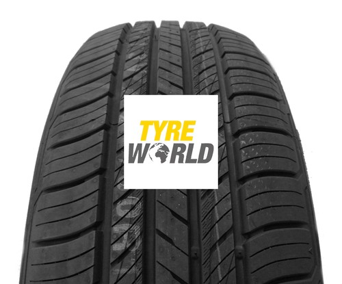 Kumho hp71 crugen 255 r16 - hp71, 65