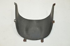 REX IMOLA 125 SPRITZSCHUTZ