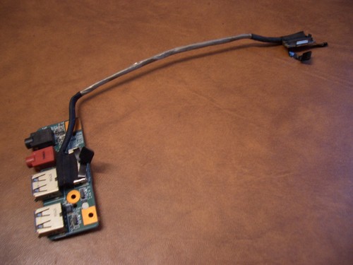 Usb sound board platine sony - usb,