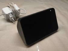 Amazon Echo Show 5 (2