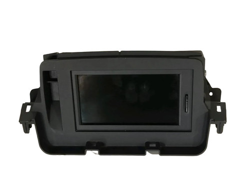Navigationssystem renault - navigationssystem,
