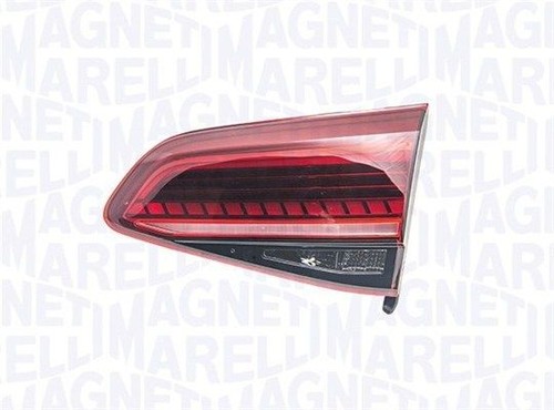 Magneti marelli heckleuchte - magneti,