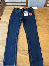 Levi’s Jeans Gr. 12Y (158)
