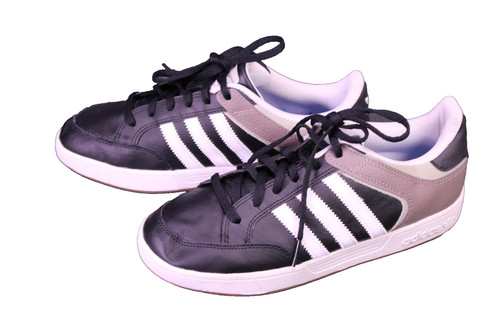 Adidas sneaker varial - adidas,
